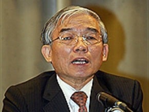 集團性詐欺 法務部擬提高刑度