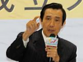 總統：台日開放天空革命性改變