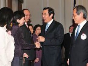 國父誕辰前夕 總統感謝先賢先烈為國貢獻
