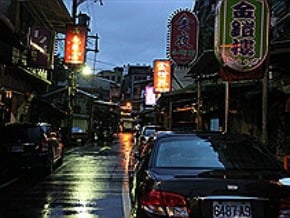 性專區學彩券 地方盼中央主導