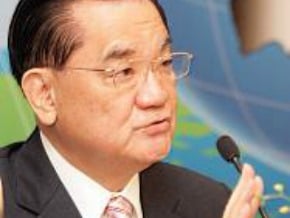 連胡會 沒談和平協議？羅生門
