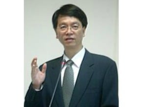 要求超商降價 吳秀明：無前例