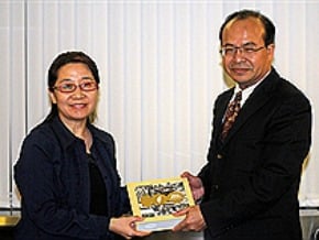 陳國祥：兩岸和解也要「合解」