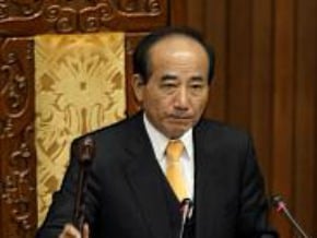 狼師條款三讀 性侵判刑解聘