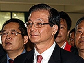 午餐回家吃提議 教長批沒良知