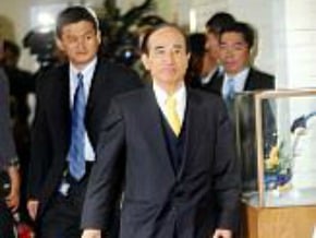 王金平：不分區名單 形象清新