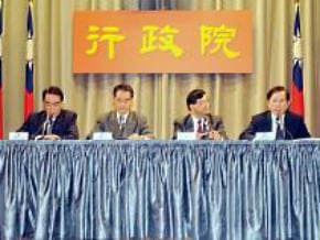 促短期就業 提供2萬個工作