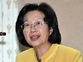 所得3萬美元 GDP連4年10%