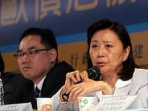 內需支撐 所得3萬美元有可能