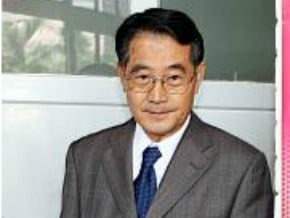 柿價風波 總統指示農委會因應
