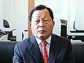 要綠營道歉 劉政鴻：玩真的