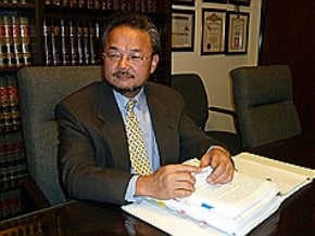 追巴紐款 台灣告金紀玖