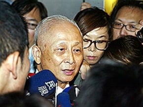 江國慶案遭聲請假扣押 陳肇敏未回應