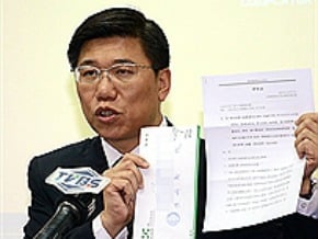 陳明義：言論遭跳接 將告名嘴