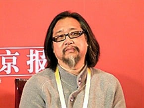 夢劇爭議　賴聲川：選後詳說明