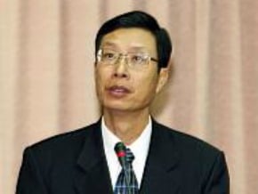 台股大漲 陳裕璋：非一日行情