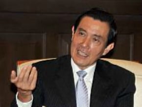 傾聽教師心聲 總統承諾提高導師費