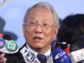 曾志朗：藝術就是要開放多元