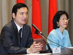 因應津貼調整 政院修正總預算