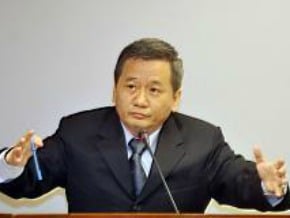 調整社福津貼 不加重地方負擔
