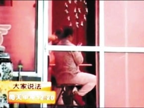 假美容真賣淫 小姐外賣遭強暴