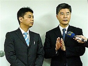 撤銷讚岐商標 日商：感謝法院