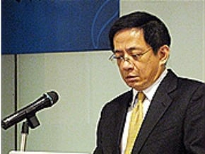 國泰今首席經濟顧問：明年GDP估3.7%