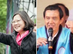 「宇昌案」開始的政治追殺