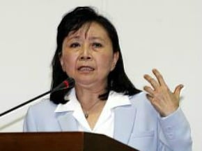 宇昌案 劉憶如道歉