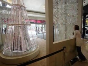 歹年冬？近14%企業無年終