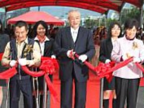 宇昌案爭議 吳敦義籲小英說明