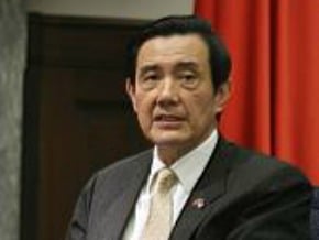 總統13日重申核能政策<br />穩健減核邁非核家園