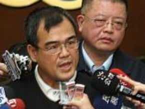 宇昌案 國民黨團籲組調閱小組