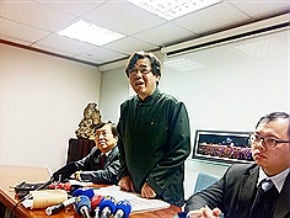 明華園批不實報導 要週刊道歉