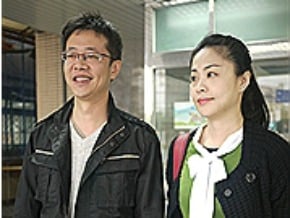 議長選舉亮票 李婉鈺認罪