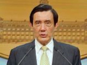 總統：關注朝鮮情勢 無須恐慌