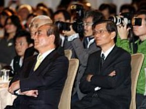避談宇昌案　王金平籲勿受政治牽引