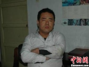 酒駕為閃避臨檢 撞車傷人