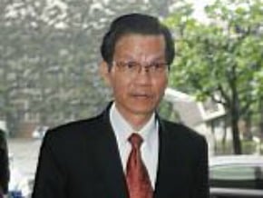 前瞻規劃 翁啟惠：台灣做不夠