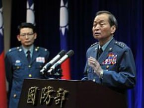 83年次起免役 受4個月軍訓