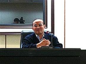大型石化廠共通問題 經部提列