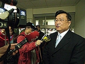 扁提申請 盼告別式或頭七奔喪
