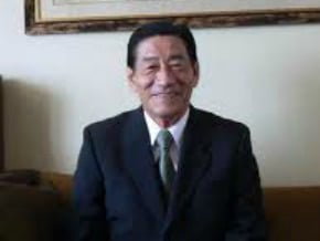奇美董座：基於九二共識 兩岸和平交流