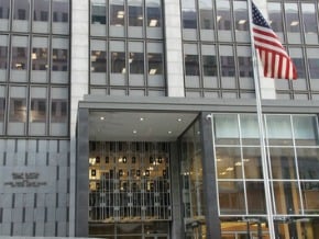 友達案美開庭 友達樂觀 