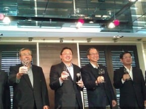 擴充市佔 和泰車徵才1千人