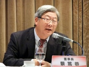 力成上季EPS1.69元 全年每股賺8.01元