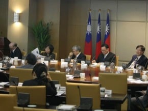 農委會公布美牛會議學者名單