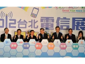 陳?：對台股最在乎交易量