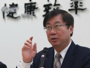 培林與較毒瘦肉精 分開討論