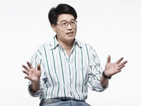 游盈隆批黨中央：立委沒過半 主席沒道歉